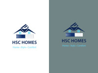 Hsc training