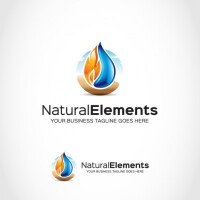 Hsee oil and gas recruiters