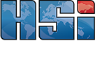 Hsi-ni limited