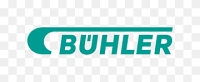 Buhler