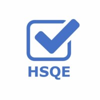 Hsqe limited