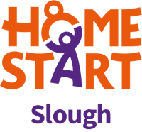 Home-start slough