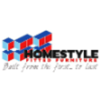 Homestyle fitted furniture ltd