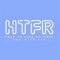Htfr
