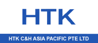 Htk europe ltd
