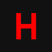 Htyt stories