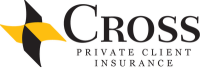Cross insurance