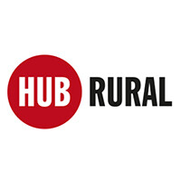 Hub rural ltd