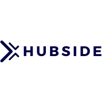 Hubside