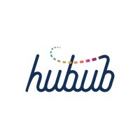 Hubub inc.