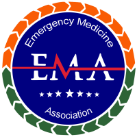 Emergency medical associates (ema)