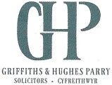 Hughes parry solicitors