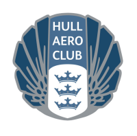 Hull aero club limited