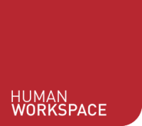 Human workspace ltd