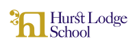 Hurst lodge school