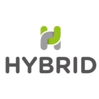 Hybrid electrical solutions ltd
