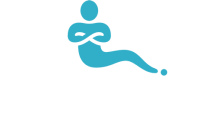 Hygenie limited