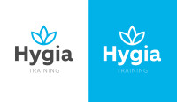 Hygia uk
