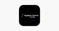 Hygiene control benelux