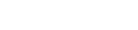 Hygienik systems ltd