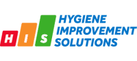 Hygiene improvement solutions limited