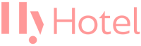 Hy hotels