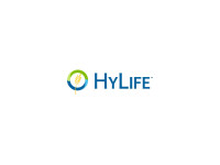 Hylife investments