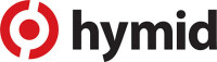 Hymid