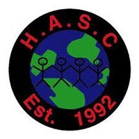 Hyndland after school club