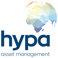 Hypa asset management
