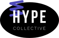 Hype marketing uk