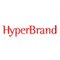 Hyperbrand
