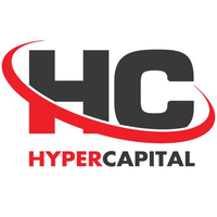 Hyper capital