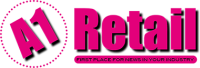 Aa1 media ltd