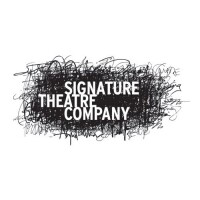 Hyperfusion theatre company