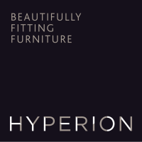 Hyperion furniture