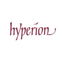 Hyperion records