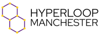 Hyperloop manchester