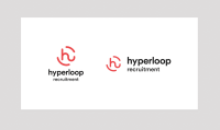 Hyperloop recruitment