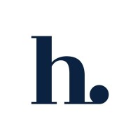 Hyphen creative