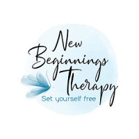 New beginnings clinical hypnotherapy