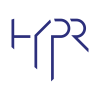 Hypr drive