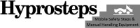 Hyprosteps ltd