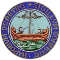 Hythe town council