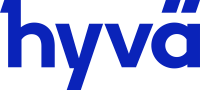 Hyva uk ltd