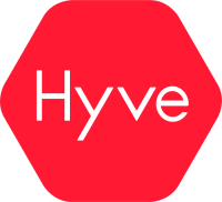 Hyve dynamics
