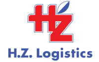 H.z. logistics