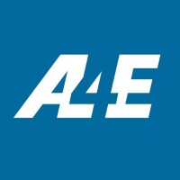 A4e insight