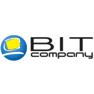 I-bit