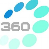 I-comment360